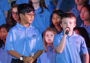 Junior Chorus Spring 2024 19.jpg